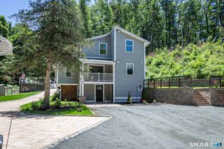 50 Chidsey Road, Avon, CT 06001
