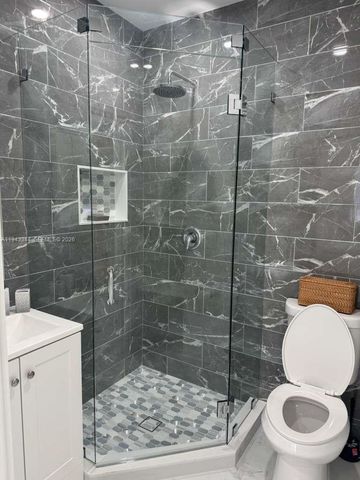 12970 SW 187th St Efficiency, Miami, FL 33177