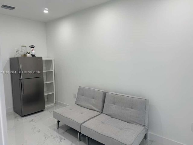 12970 SW 187th St Efficiency, Miami, FL 33177