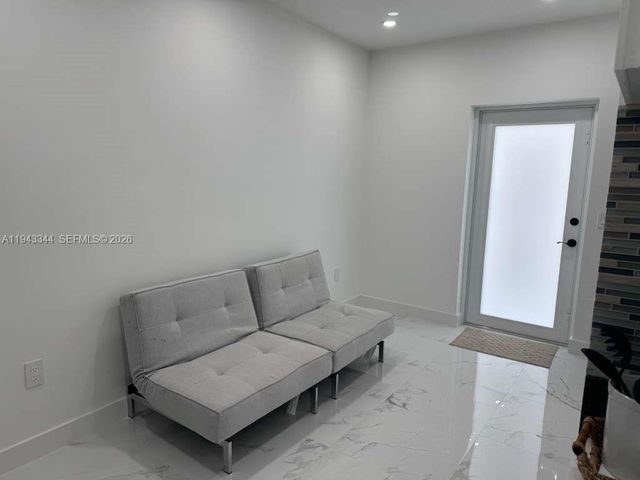 12970 SW 187th St Efficiency, Miami, FL 33177