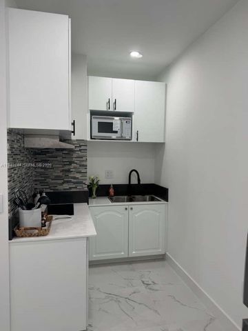 12970 SW 187th St Efficiency, Miami, FL 33177