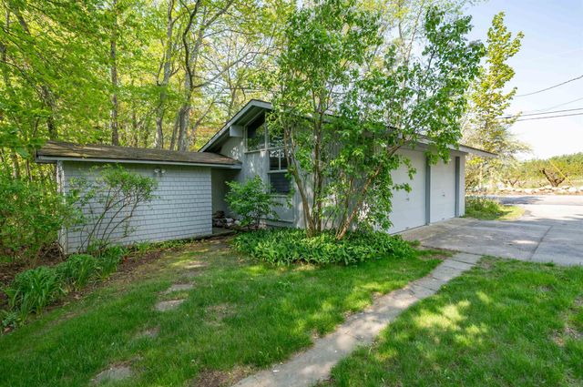 21 Wheeler Road, Hollis, NH 03049