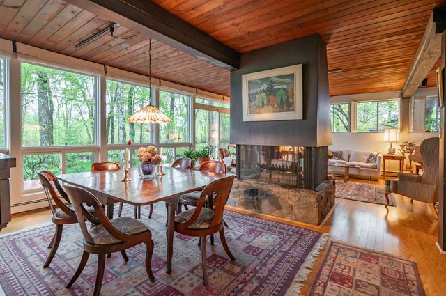 21 Wheeler Road, Hollis, NH 03049