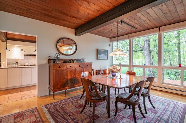 21 Wheeler Road, Hollis, NH 03049