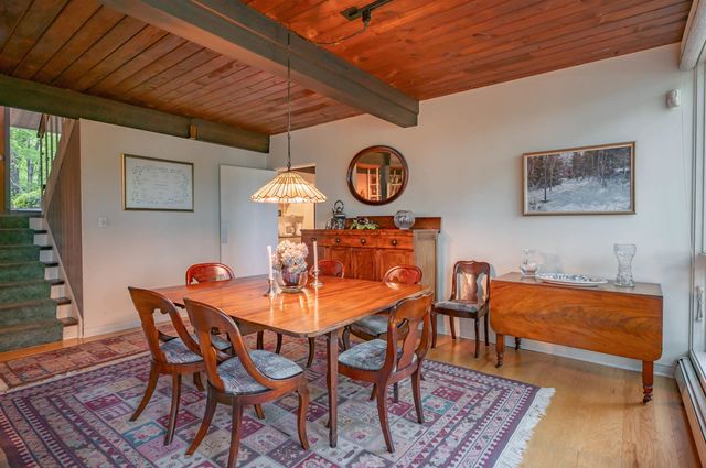 21 Wheeler Road, Hollis, NH 03049