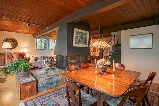 21 Wheeler Road, Hollis, NH 03049