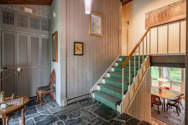 21 Wheeler Road, Hollis, NH 03049