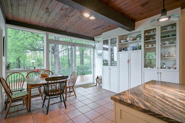 21 Wheeler Road, Hollis, NH 03049