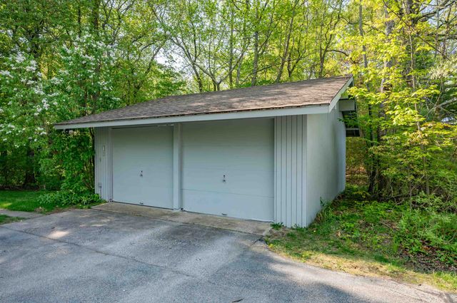 21 Wheeler Road, Hollis, NH 03049