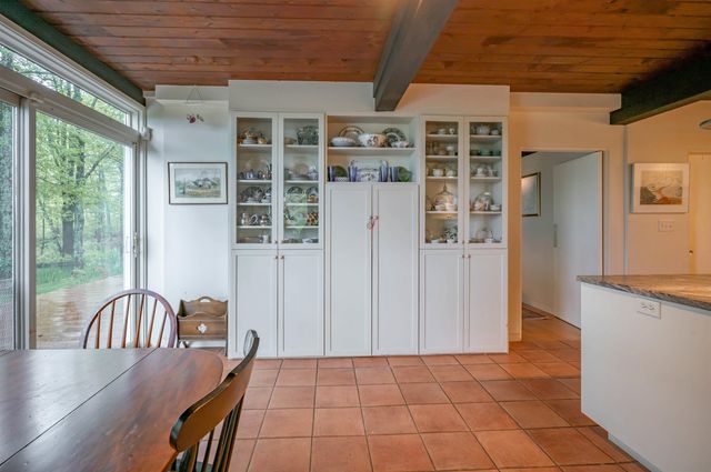 21 Wheeler Road, Hollis, NH 03049