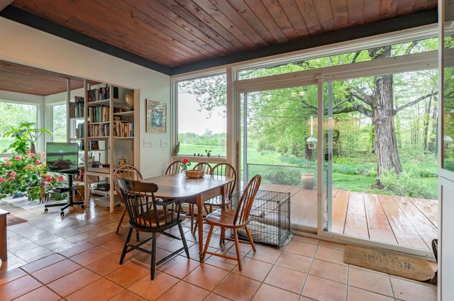 21 Wheeler Road, Hollis, NH 03049