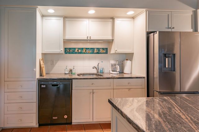 21 Wheeler Road, Hollis, NH 03049