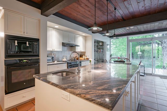 21 Wheeler Road, Hollis, NH 03049