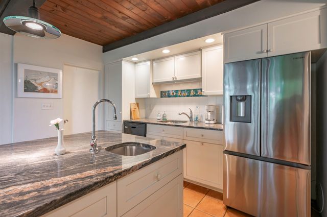 21 Wheeler Road, Hollis, NH 03049