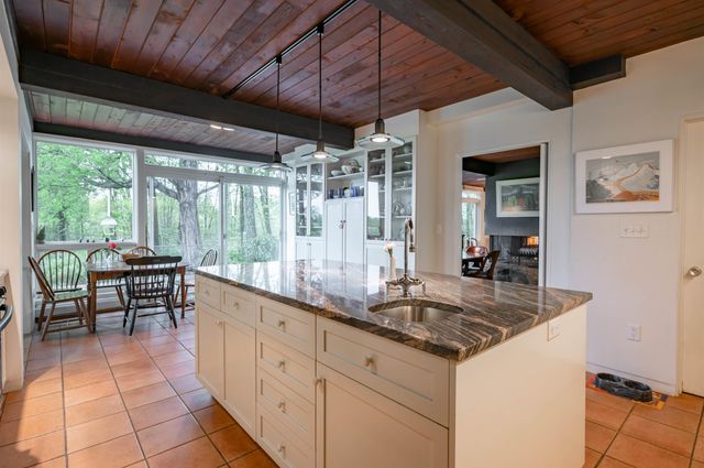 21 Wheeler Road, Hollis, NH 03049