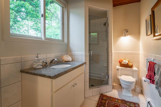 21 Wheeler Road, Hollis, NH 03049