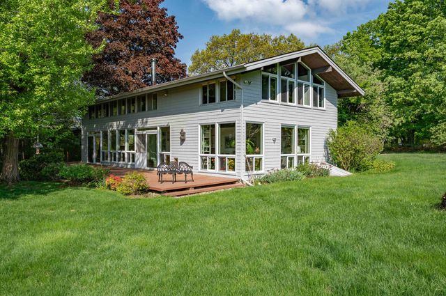 21 Wheeler Road, Hollis, NH 03049