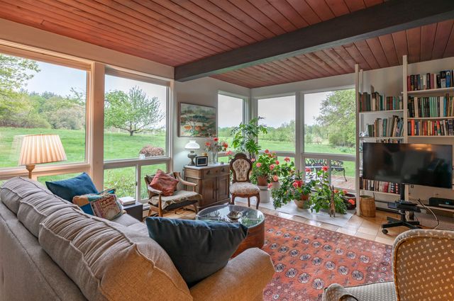 21 Wheeler Road, Hollis, NH 03049