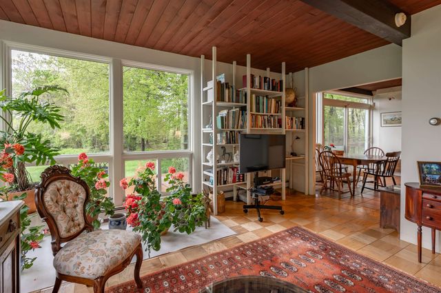 21 Wheeler Road, Hollis, NH 03049