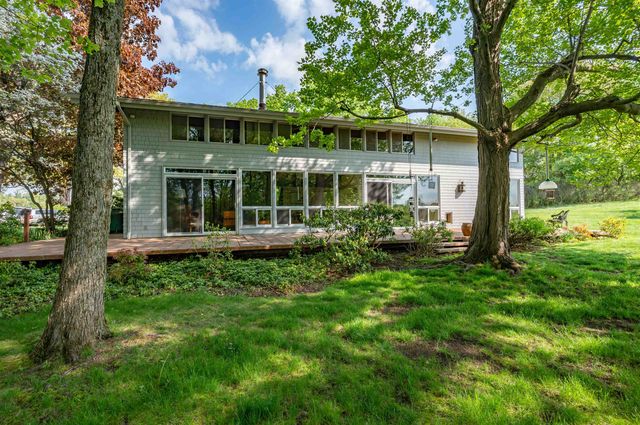 21 Wheeler Road, Hollis, NH 03049