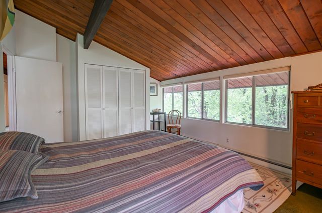 21 Wheeler Road, Hollis, NH 03049