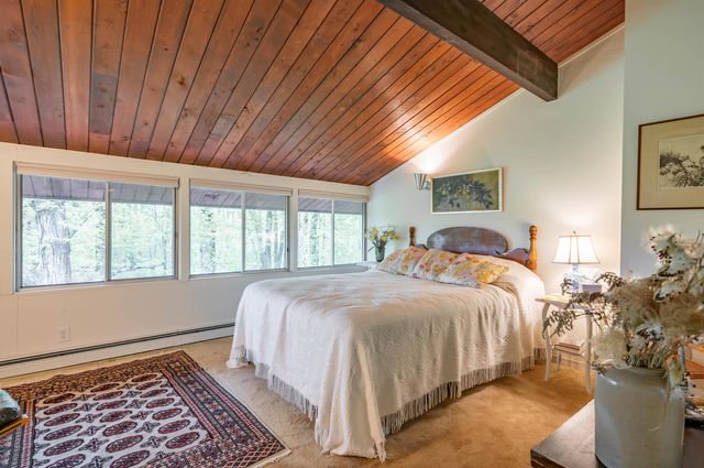 21 Wheeler Road, Hollis, NH 03049