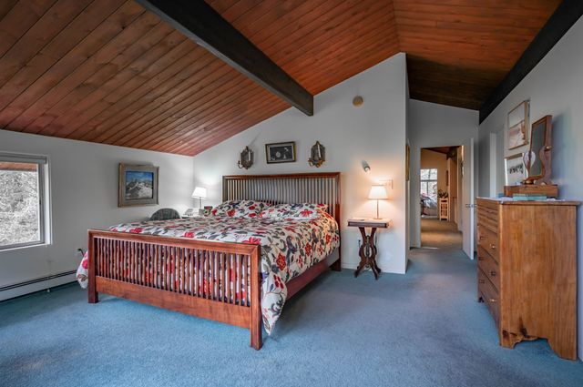 21 Wheeler Road, Hollis, NH 03049