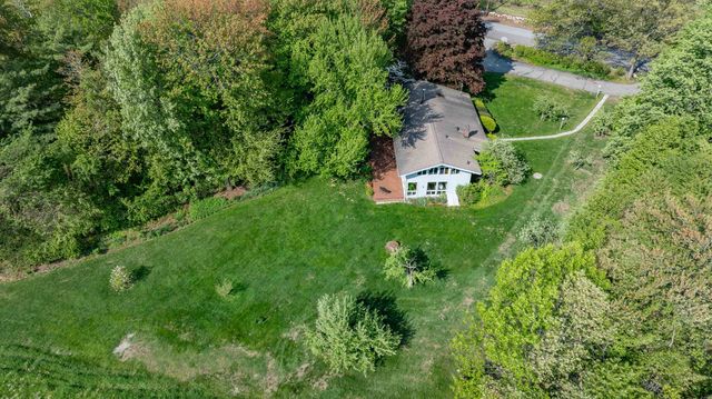 21 Wheeler Road, Hollis, NH 03049
