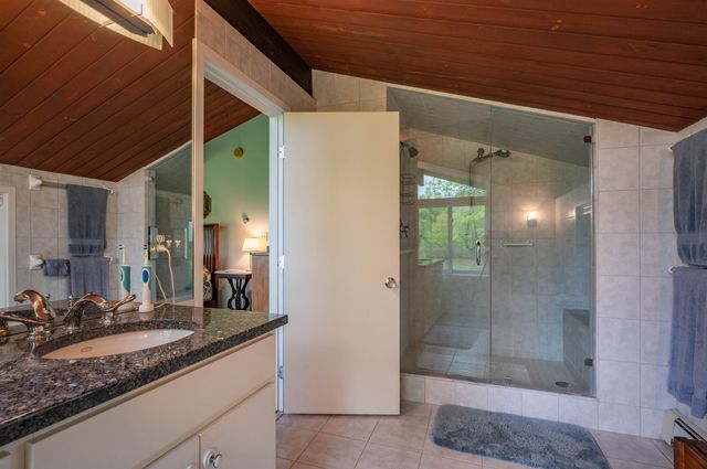 21 Wheeler Road, Hollis, NH 03049