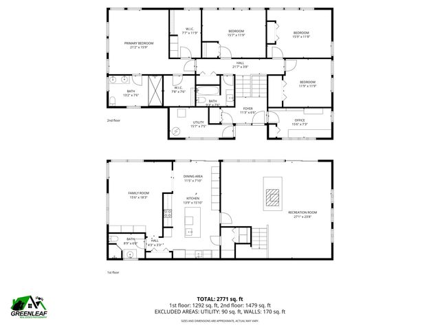 21 Wheeler Road, Hollis, NH 03049