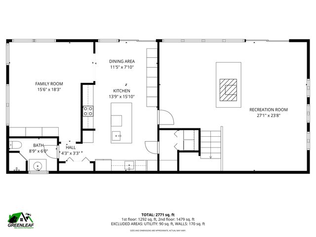 21 Wheeler Road, Hollis, NH 03049