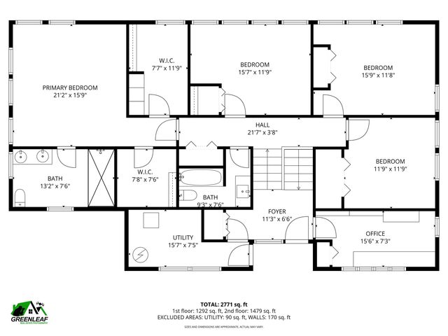 21 Wheeler Road, Hollis, NH 03049