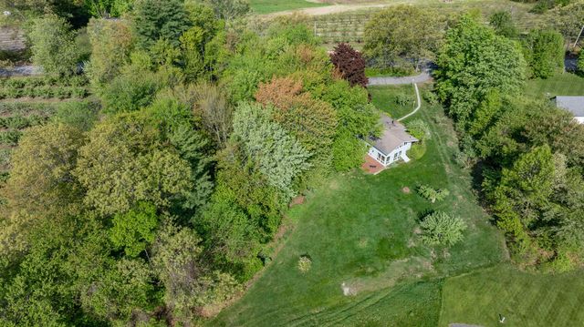 21 Wheeler Road, Hollis, NH 03049