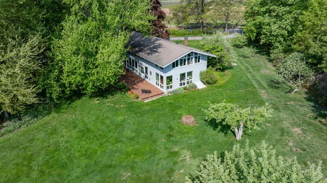 21 Wheeler Road, Hollis, NH 03049
