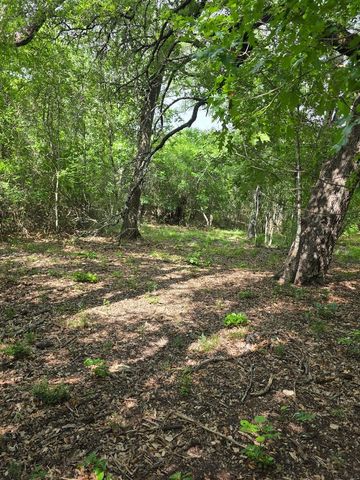 8415 Hollandbush Court, Cleburne, TX 76033