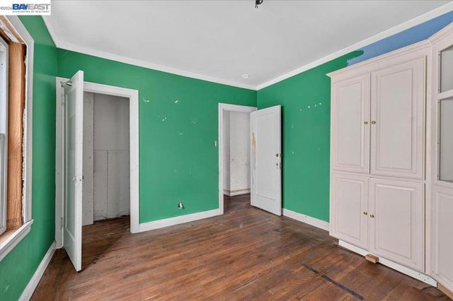 3148 California St, Oakland, CA 94602