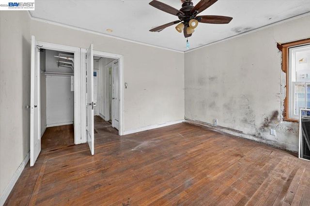 3148 California St, Oakland, CA 94602