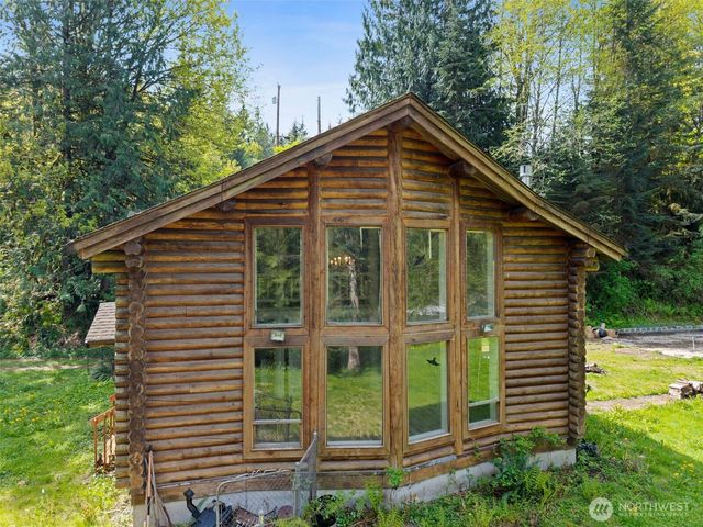 22919 135th Street NE, Granite Falls, WA 98252