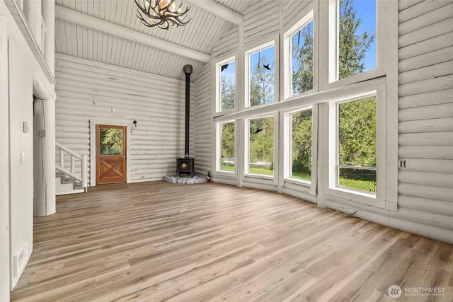 22919 135th Street NE, Granite Falls, WA 98252