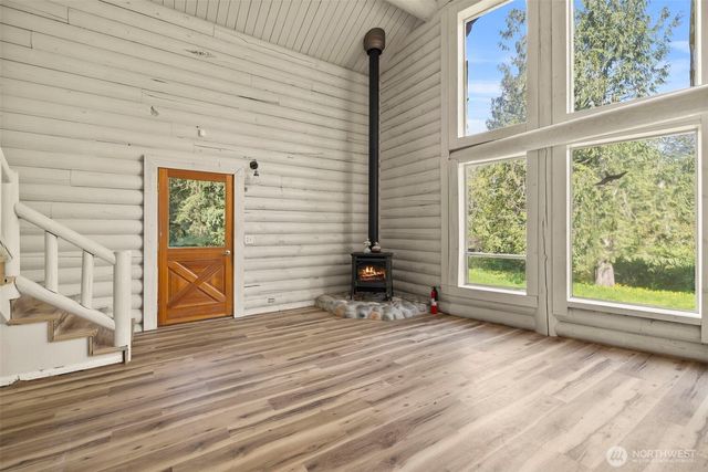 22919 135th Street NE, Granite Falls, WA 98252