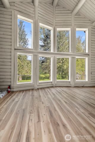 22919 135th Street NE, Granite Falls, WA 98252