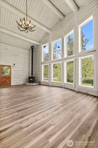 22919 135th Street NE, Granite Falls, WA 98252