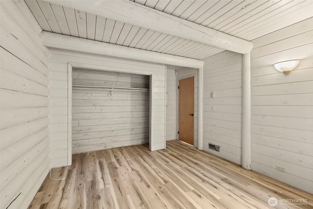 22919 135th Street NE, Granite Falls, WA 98252