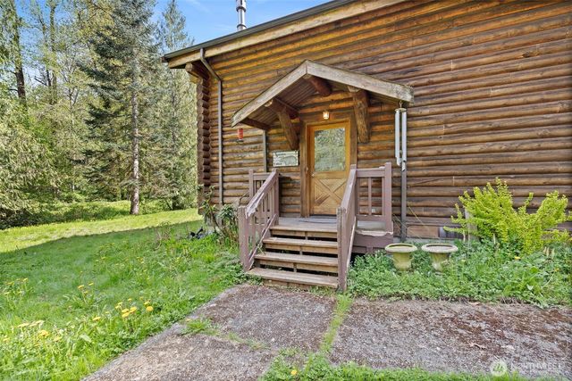 22919 135th Street NE, Granite Falls, WA 98252