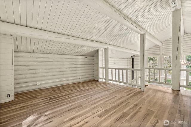 22919 135th Street NE, Granite Falls, WA 98252