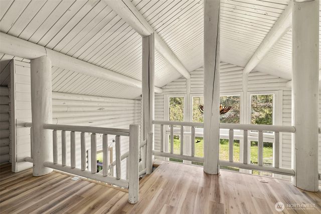 22919 135th Street NE, Granite Falls, WA 98252