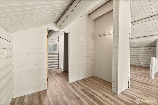 22919 135th Street NE, Granite Falls, WA 98252