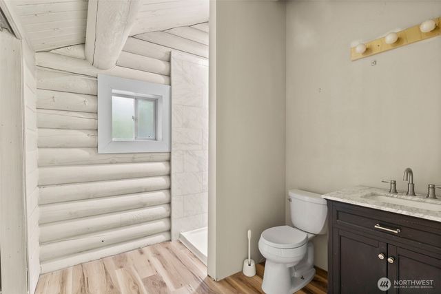 22919 135th Street NE, Granite Falls, WA 98252