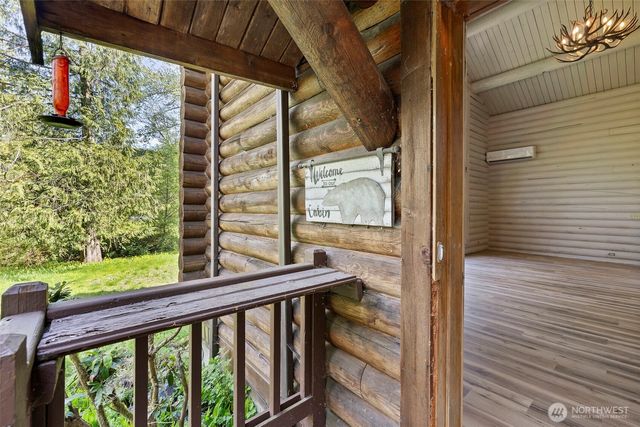 22919 135th Street NE, Granite Falls, WA 98252