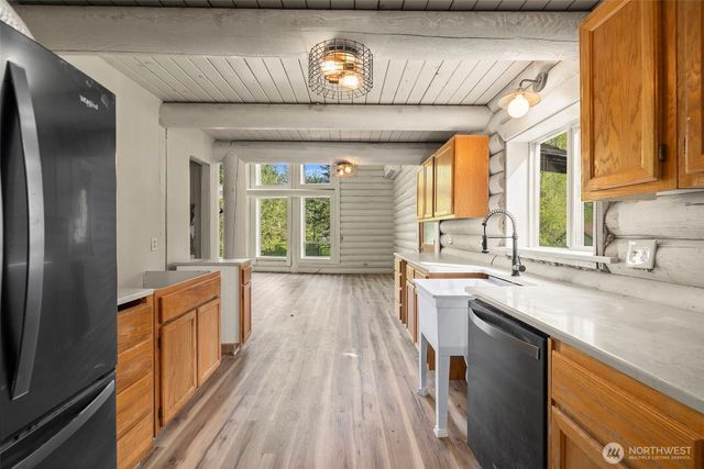 22919 135th Street NE, Granite Falls, WA 98252